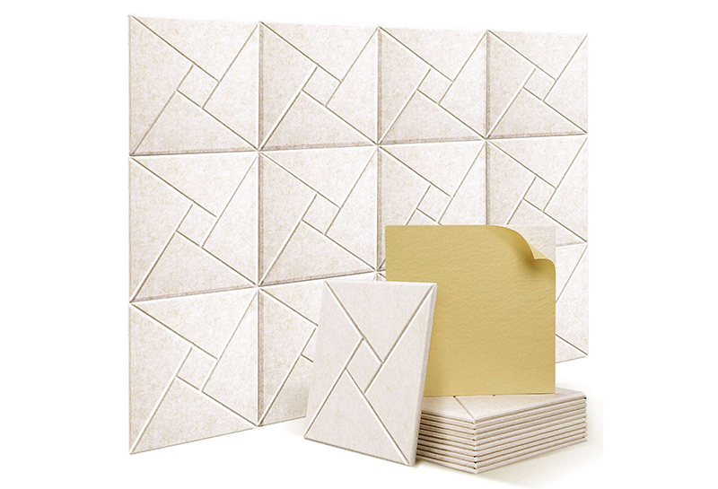 4-Wallpaper Adhesive