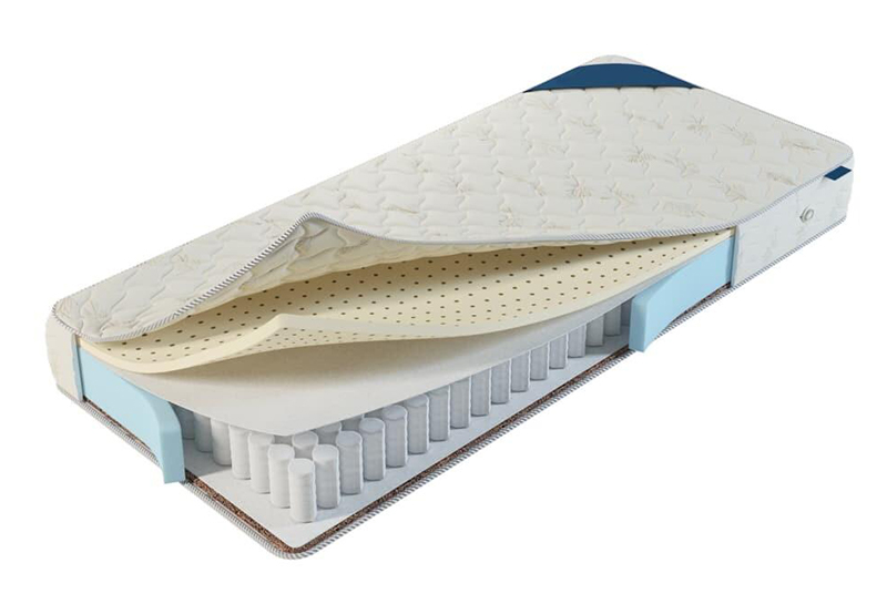4-Mattress Adhesive
