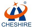 logo-100