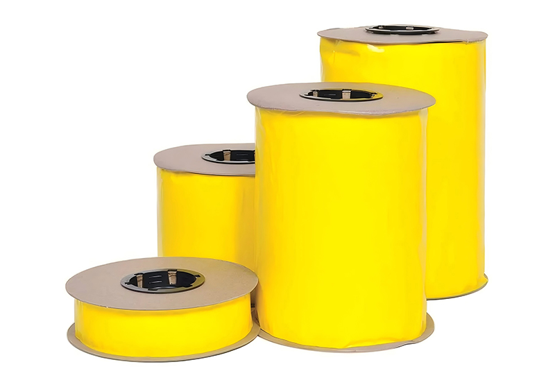 3-UV Resistance Adhesive