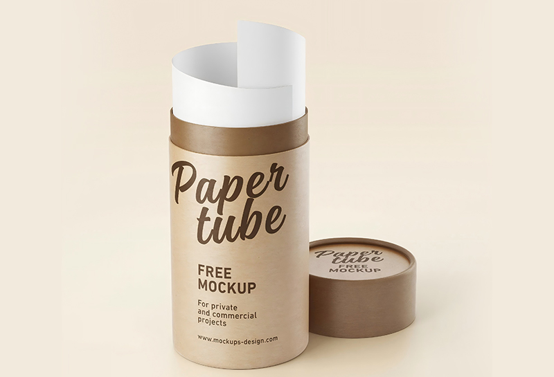 4-Packaging Adhesive