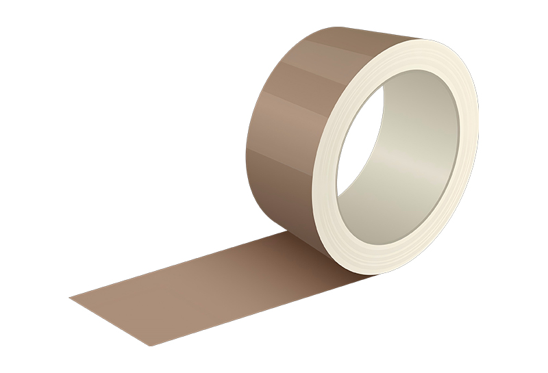 4-Tape Adhesive(1)