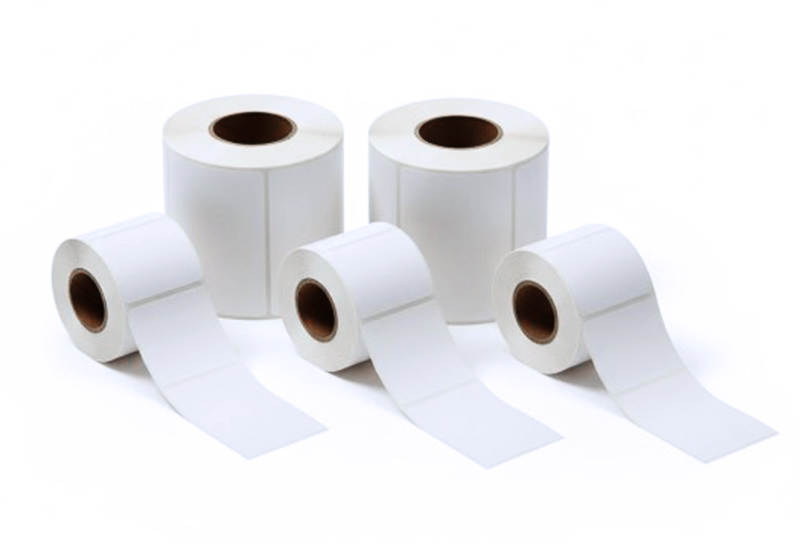 2-General Purpose Label Adhesive