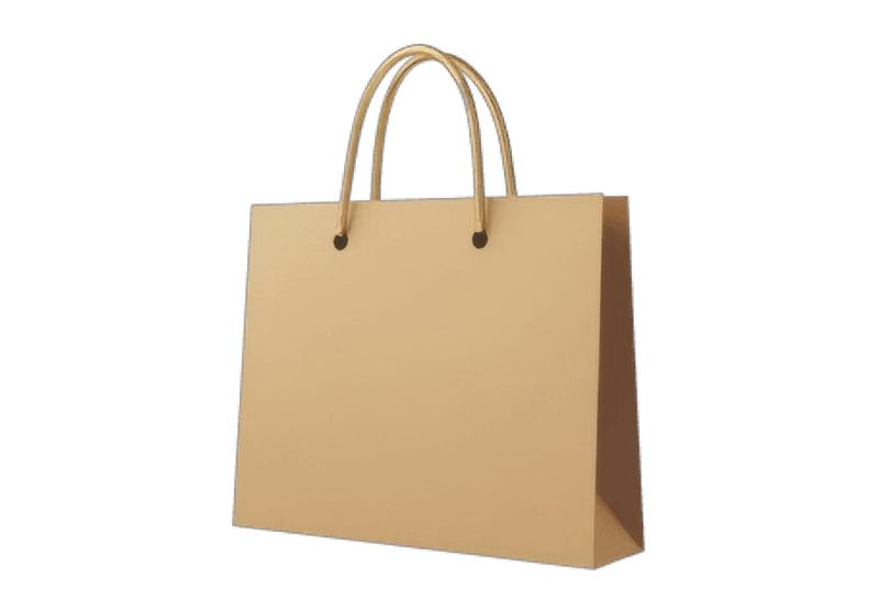 4-Paper Handbag Adhesive