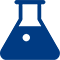 Precision Custom Formulation