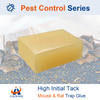 Heavy Duty Hot Melt Adhesive for Mouse Traps