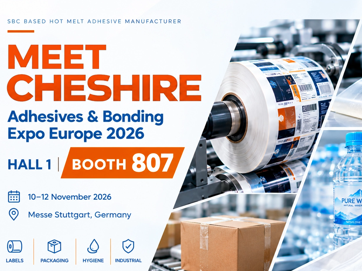 Invitation of Stuttgart Expo_1236_927.png