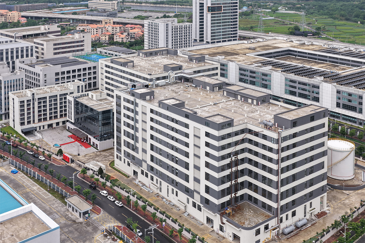 Cheshire's New Industrial Park.jpg