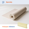 Wallpaper Lamination Hot Melt Adhesive