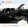 Automotive Interiors Hot Melt Adhesive