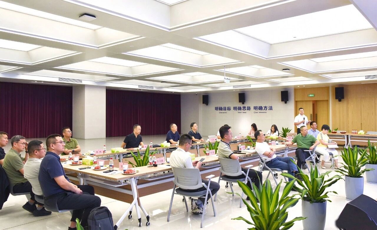 微信图片_2026-10-20_173344_740