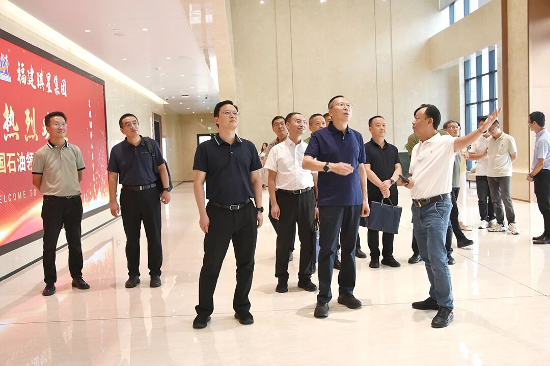 微信图片_2026-10-20_173142_897