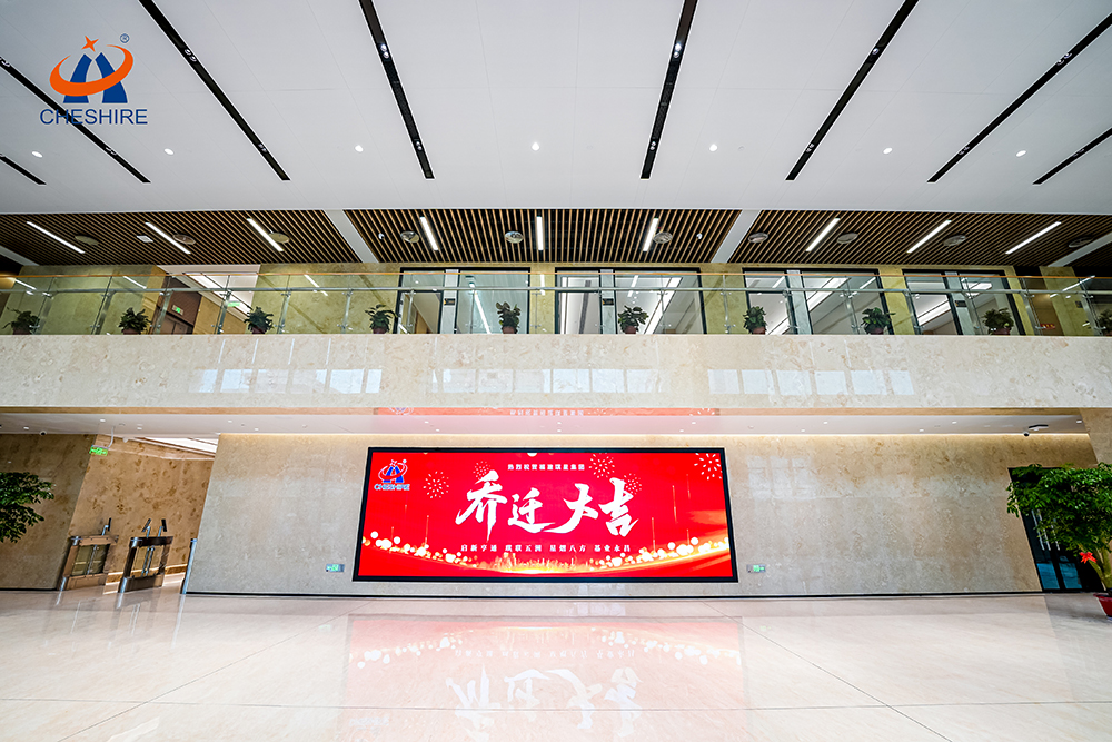 微信图片_20260618151300_792_22