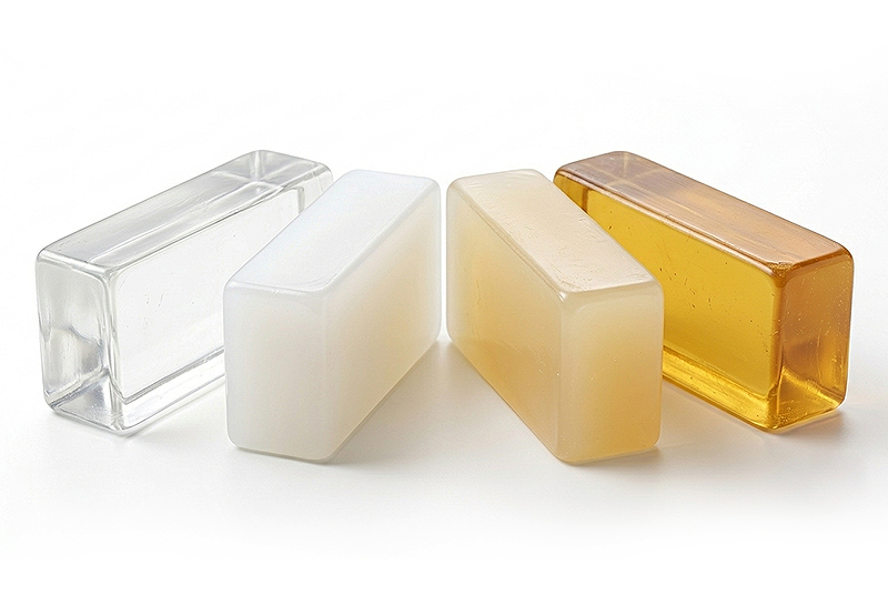 4-Other Specialty Adhesive-2
