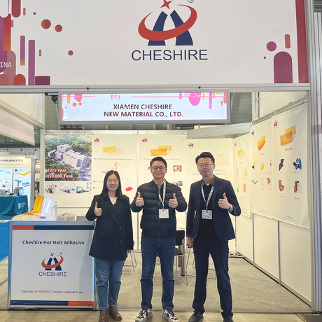 ADHESIVES & BONDING EXPO EUROPE_1089_1089.png