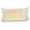 SBC Hot Melt Positioning Adhesive for Sanitary Napkins