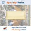 Heavy Duty Hot Melt Adhesive for PVC Flooring
