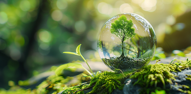 Sustainability-2