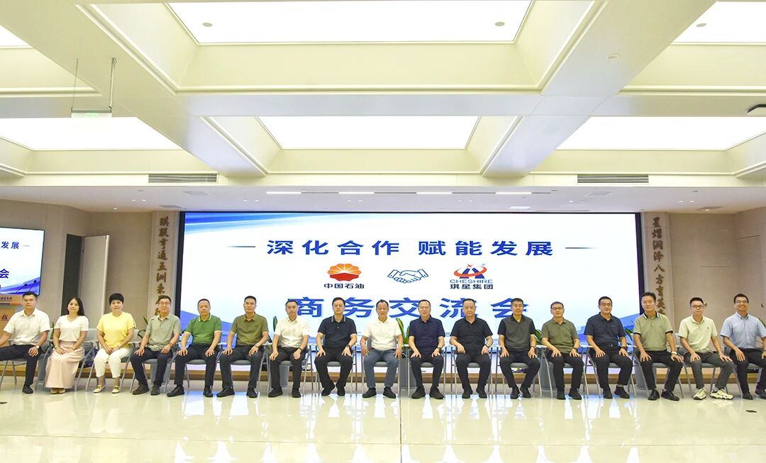 微信图片_2026-10-20_173038_860.jpg