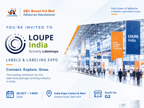 LOUPE India 2026 Invitation_1224_918.png