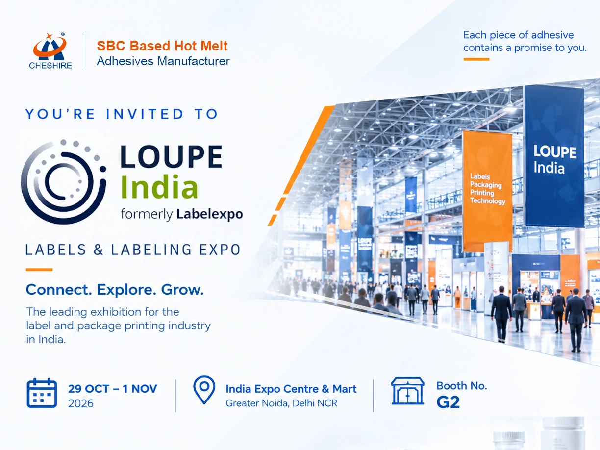 LOUPE India 2026 Invitation_1224_918.png