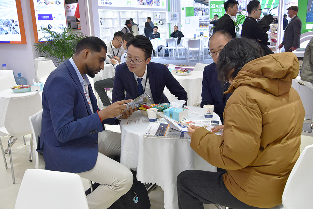 微信图片_20251203133015_833_11