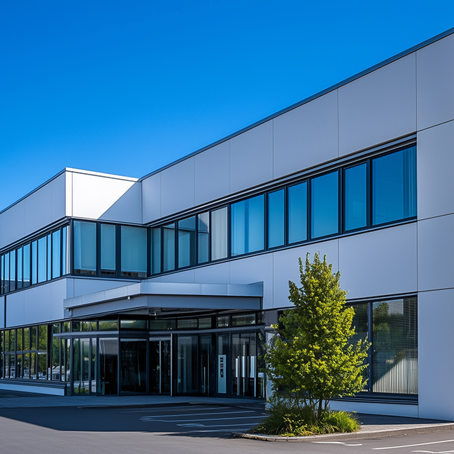 Cheshire — Advancing Adhesion Across Industries with Innovation And Excellence
