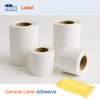 General Purpose Hot Melt Adhesive for Paper Labels