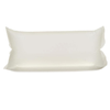 SBC Hot Melt Positioning Adhesive for Sanitary Napkins