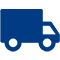 24/7 Technical After-Sales Support