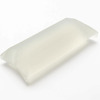 Construction Adhesive