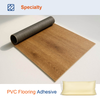 PVC Flooring Lamination Hot Melt Adhesive