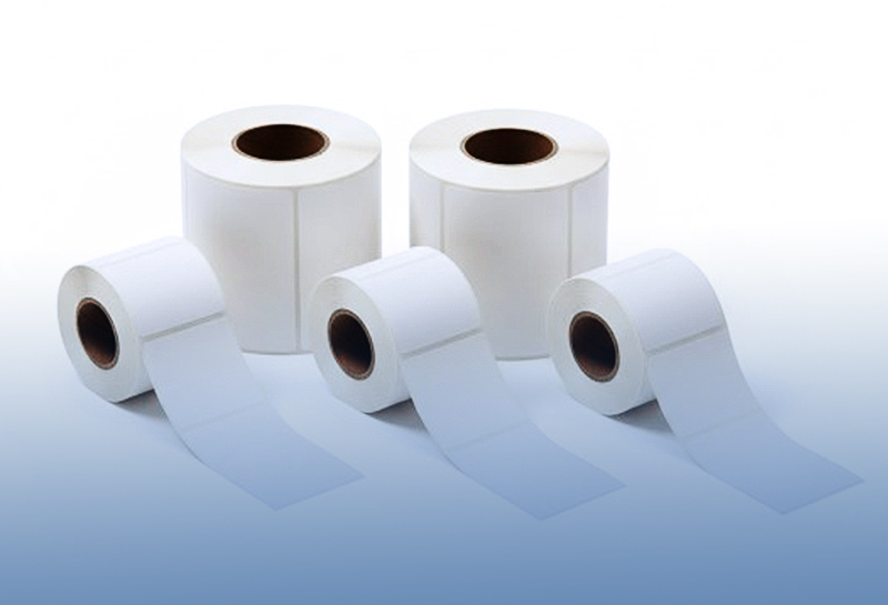 General Purpose Label