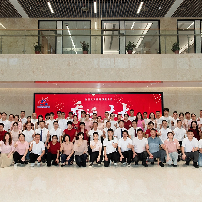 微信图片_20260618151356_804_22_667_667.png