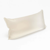 SBC Hot Melt Positioning Adhesive for Sanitary Napkins