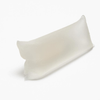 SBC Hot Melt Positioning Adhesive for Sanitary Napkins