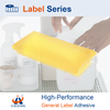 General Purpose Hot Melt Adhesive for Paper Labels