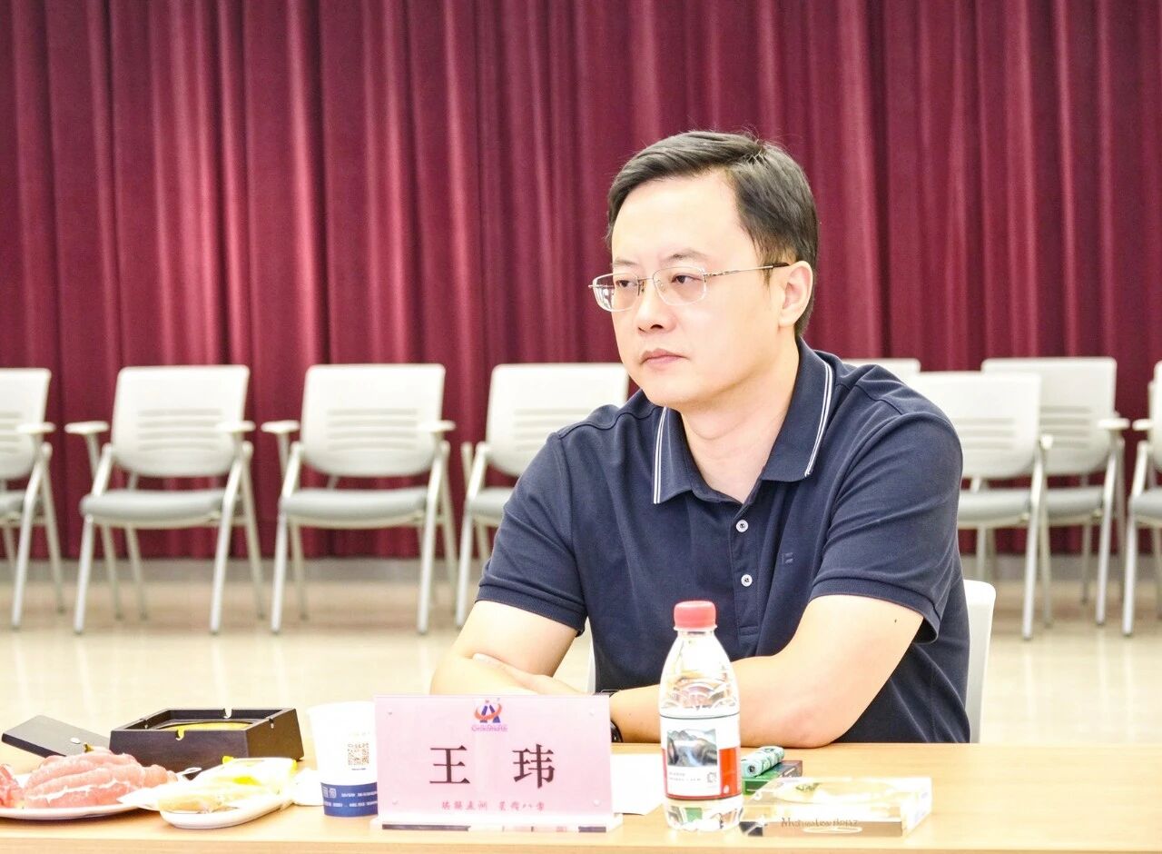 微信图片_2026-10-20_173313_109