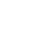 $Precision Custom Formulation