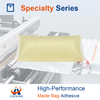 Hot Melt Adhesive for Courier Mailer Bag Sealing